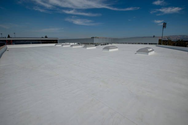 Best Gutter Installation and Repair  in Preston Heights, IL