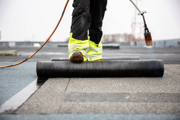 Best Slate Roofing  in Preston Heights, IL